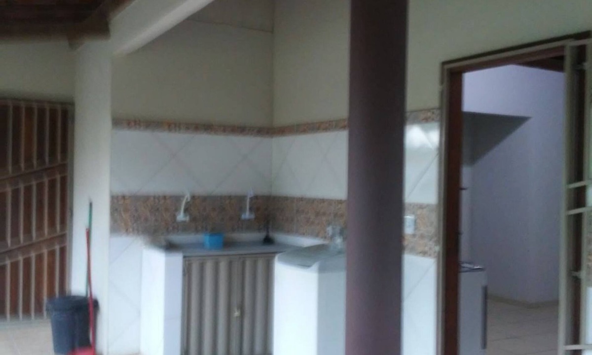 Urucuca House | Vacation home