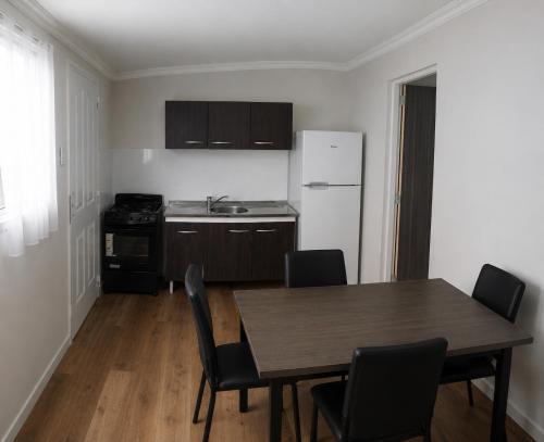 La Rioja Apartment | Vai