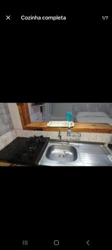 Tupa House | VALDEIR de Freias