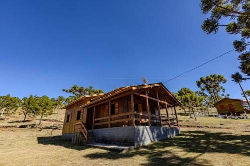 Sao Joaquim Other | Vale das Montanhas
