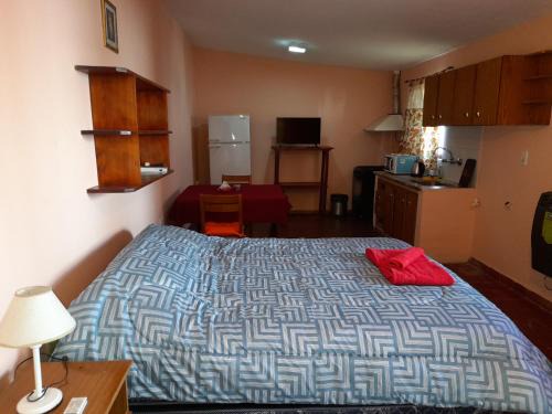 Jesus Maria Apartment | Valentino Apart I
