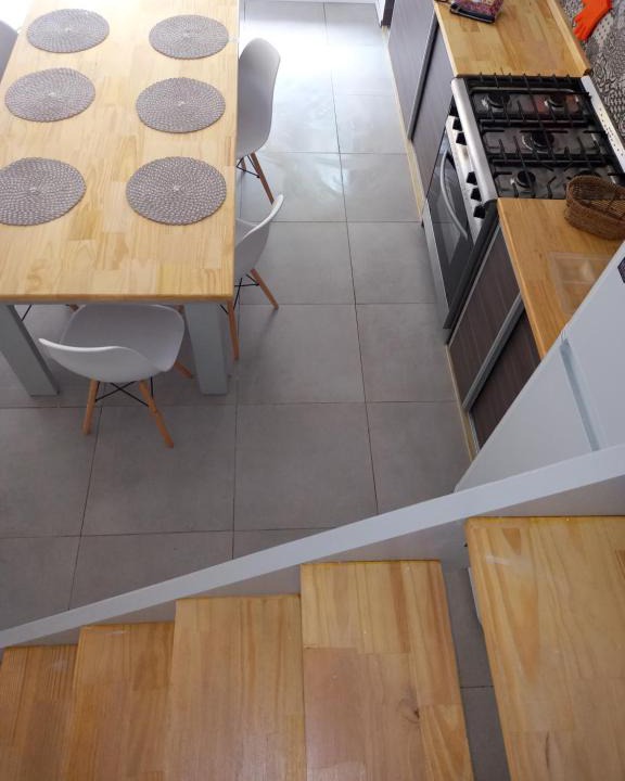 Valeria del Mar Apartment | Valeria City