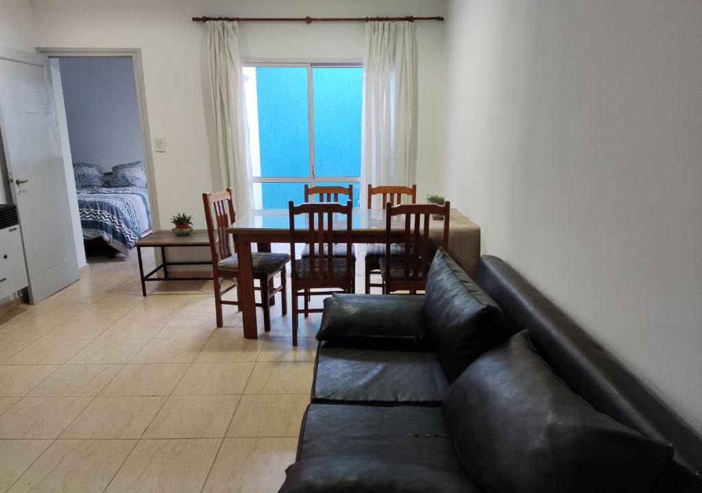 Rio Tercero Apartment | Velez Dpto