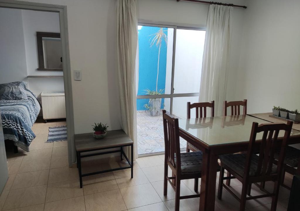 Rio Tercero Apartment | Velez Dpto