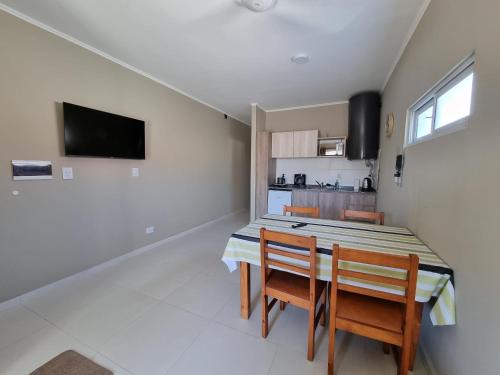 Esperanza Apartment | Velvet Apart