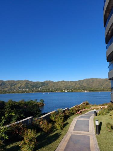Villa Parque Siquiman Apartment | Veneto Village