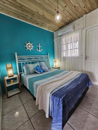 Campeche Sul Apartment | Venha surfar em Florianópolis 13