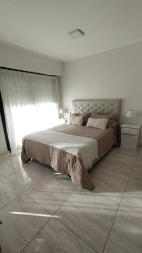 Chivilcoy Apartment | Vento Apart