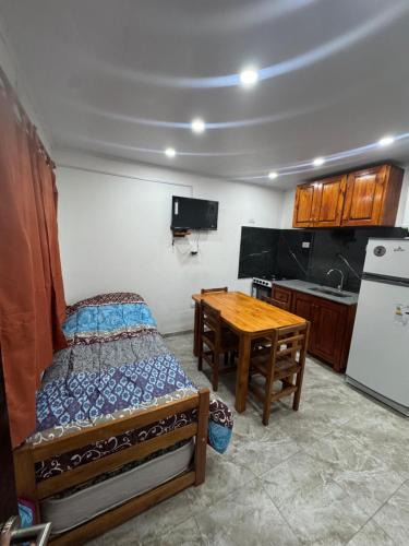 Santa Clara del Mar Apartment | VEO Apartamentos