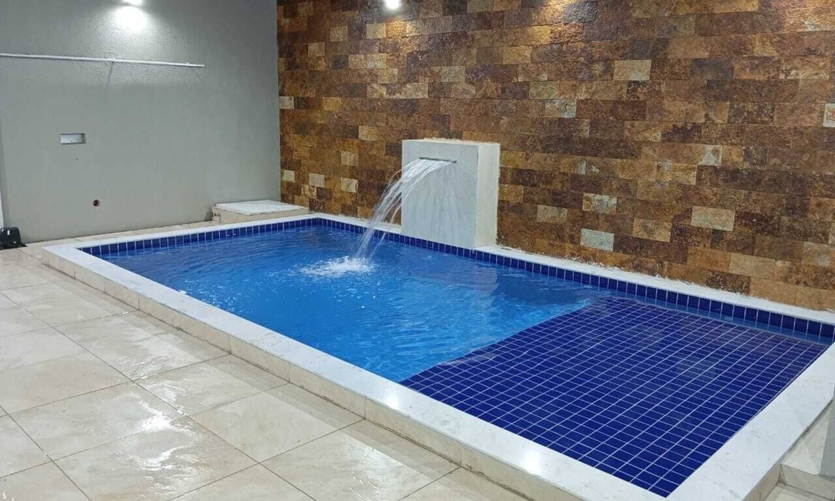 Juazeiro do Norte House | Very cozy house