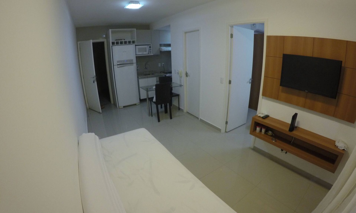 Antonio Diogo House | Vg Fun Beach Front Apartments