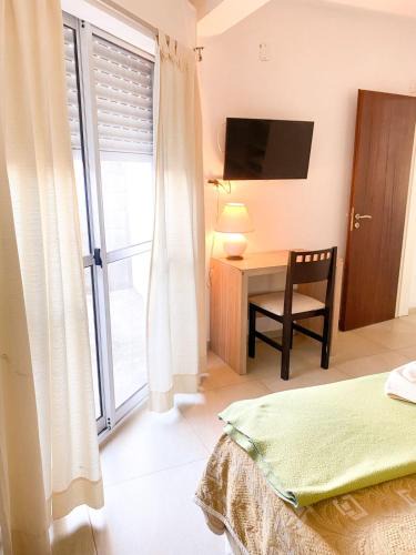 Concepcion del Uruguay Apartment | VH aparts
