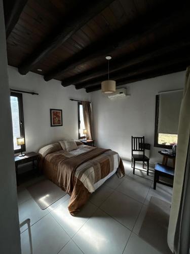 Vistalba Other | Viamonte Rest