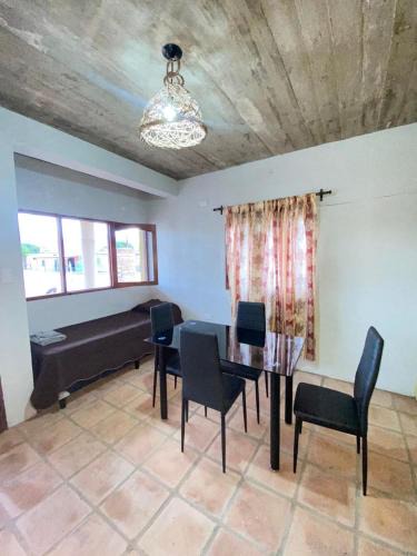 San Carlos Apartment | Vic-Bau