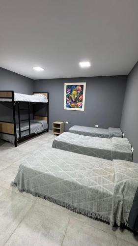 La Rioja Apartment | Victoria ll