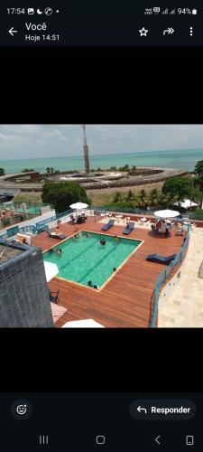 Tambau Apartment | Victory Flat&Hotel