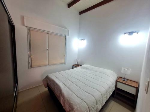 Province of Rio Negro Apartment | Viedma