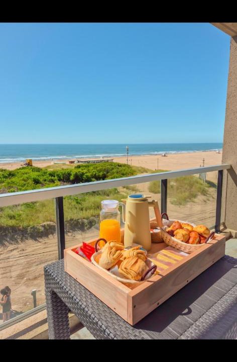 Villa Gesell Apartment | VIENTOS apartments