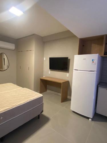 Buraquinho Apartment | View Soft House Apto Studio 213