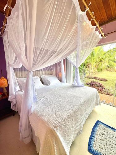 Marau Hotel | Vila BeiradeiRô - Taipu de Fora