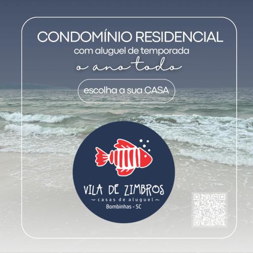 Zimbros House | Vila de Zimbros Casas de Aluguel