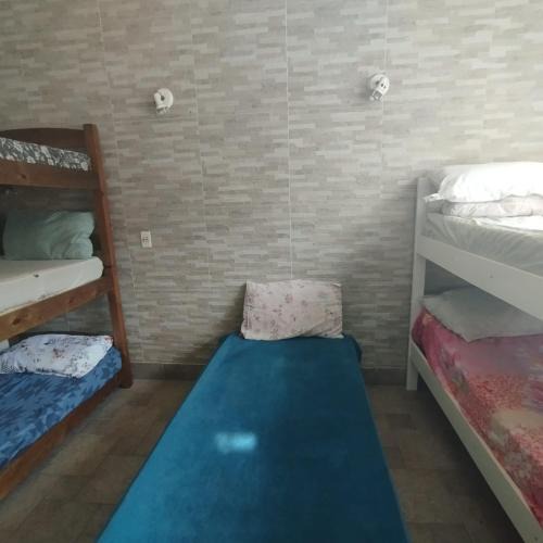 Vila Pompeia Bed & Breakfast | Vila do Chaves bed breakfast