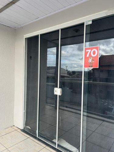 Cidade Nova Villa | Vila do Chaves Sr Barriga 70