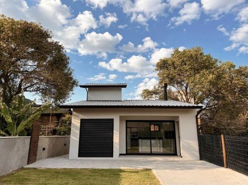 Barra da Lagoa House | Vila do Sol