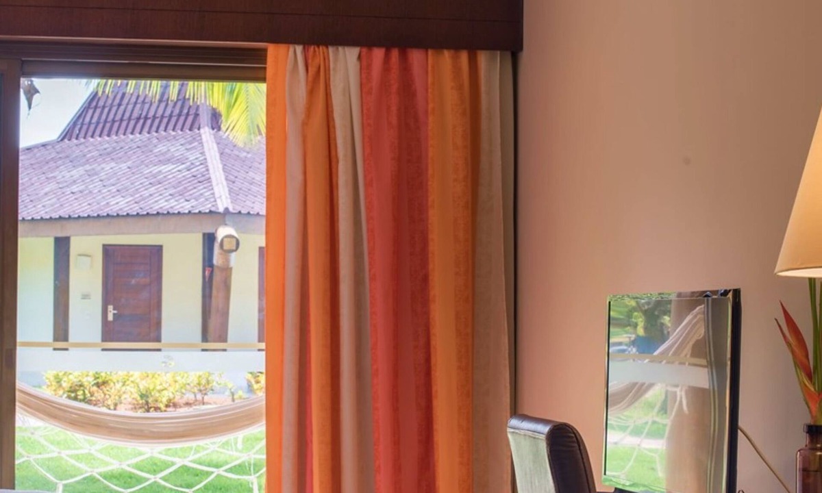 Itacimirim Resort | Vila Galé Resort Marés - All Inclusive
