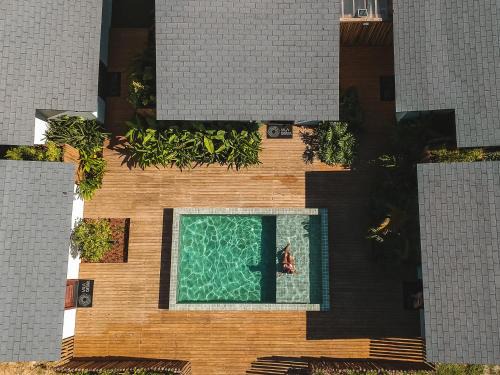 Barra Grande Villa | Vila Gema Maraú