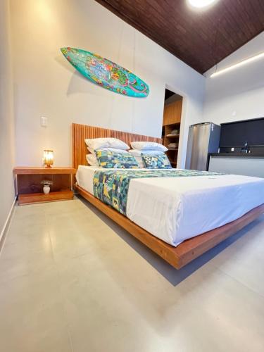 Barra Grande Villa | Vila Gema Maraú