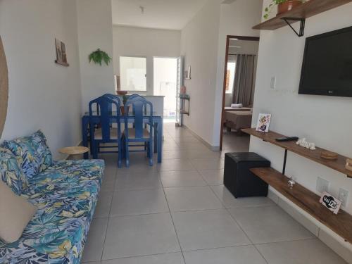 Aruana House | Vila Girassol