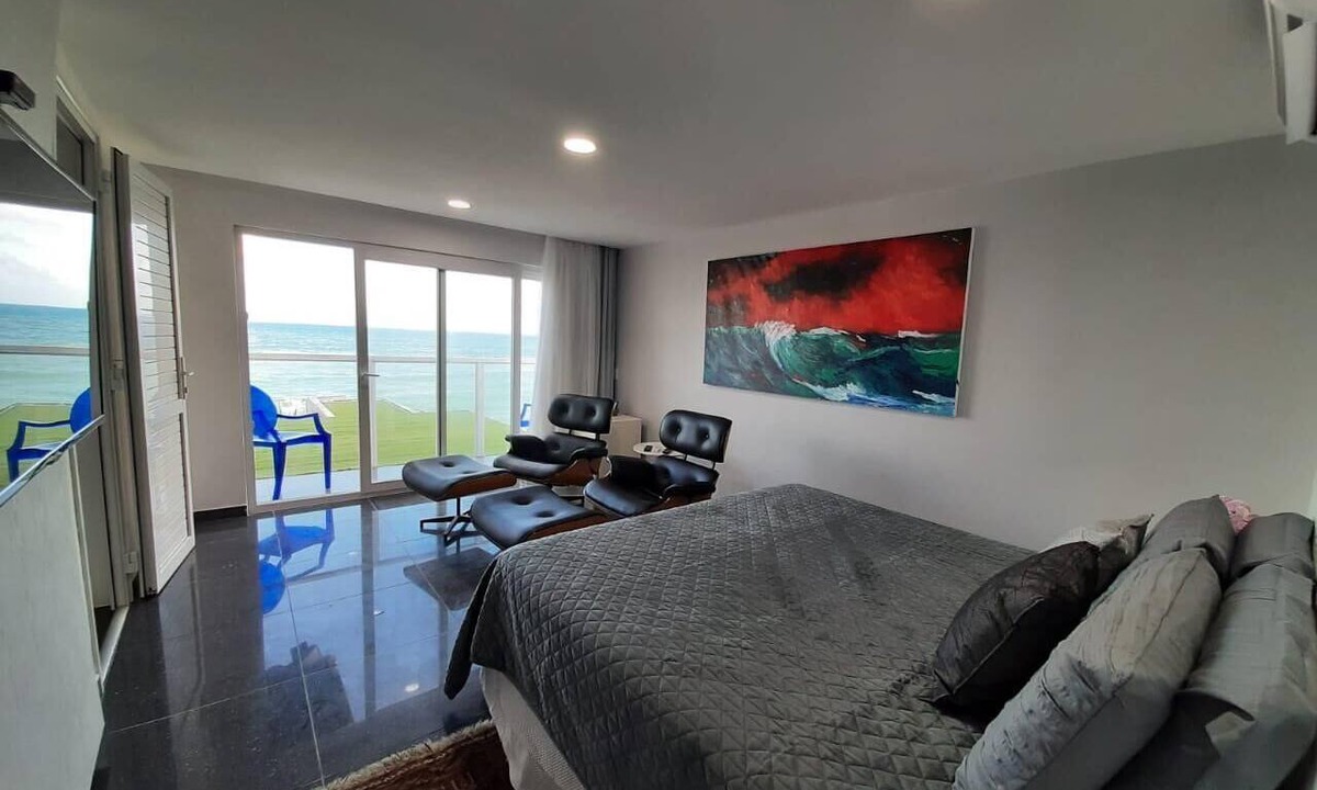 Olinda Historical Center Hotel | Vila Mar Hotel