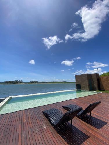 Piacabucu House | Vila Piá 02