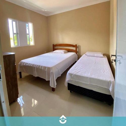 Caicara Apartment | Vila Rasante