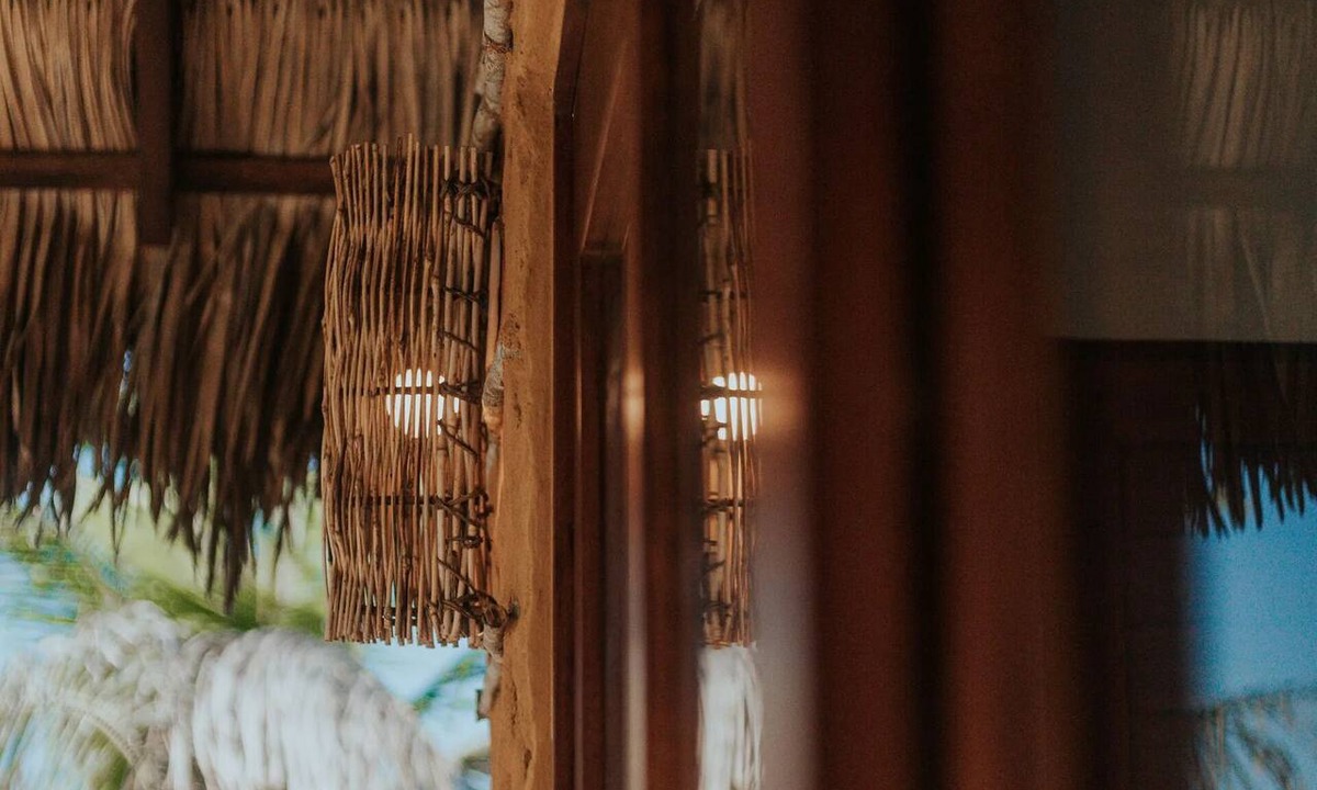 Tutoia Hotel | Vila Ronquinha