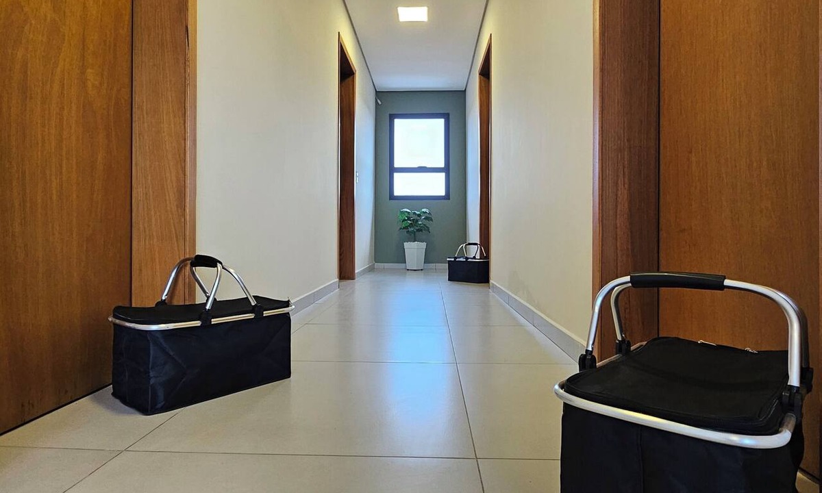 Abernessia Hotel | Villa di Altezza