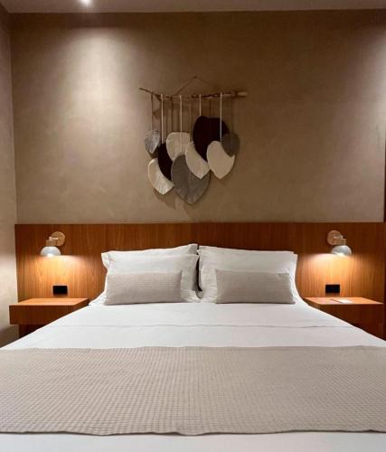 Ribeirao Claro Hotel | Villa Nova Hotel