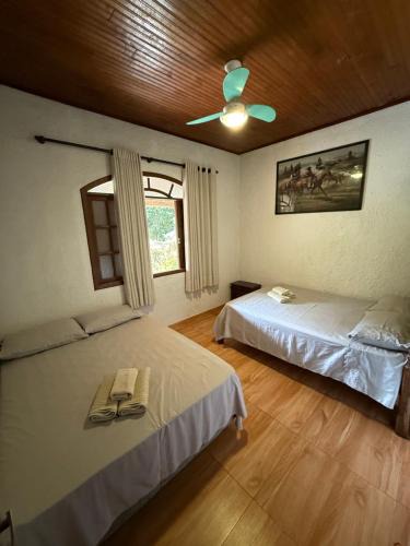 Santa Teresa House | Villa Serenità - Casa Verona