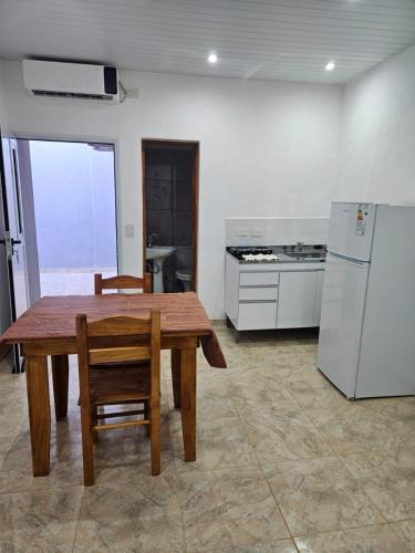 Posadas Apartment | Villa Urquiza