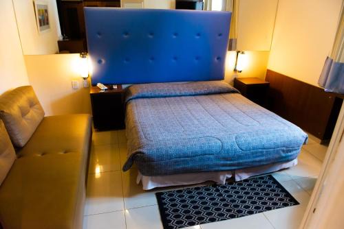 Jardim Paineiras Hotel | Villa Verde Hotel Avaré