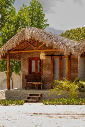 Acarau Cabin | Village Choça