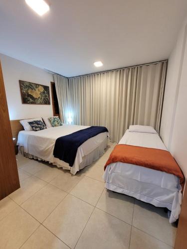 Praia do Forte Apartment | VILLAGE DAS ACÁCIAS NO PISCINAS NATURAIS