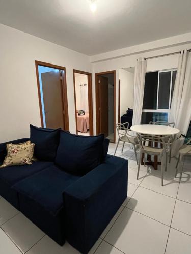 Paco do Lumiar House | Village do Sol 3 - Apt compartilhado