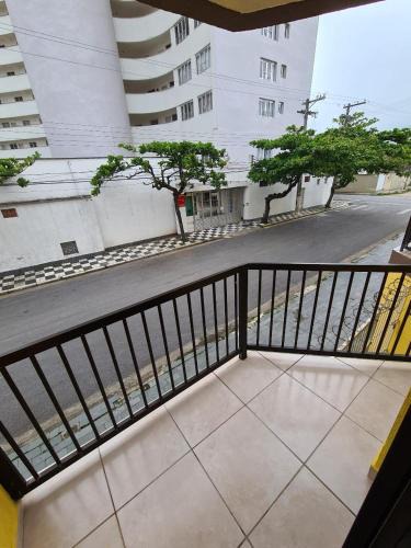Centro Apartment | Village I