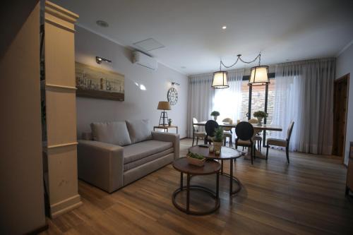 Cordoba Apartment | Village Vistello