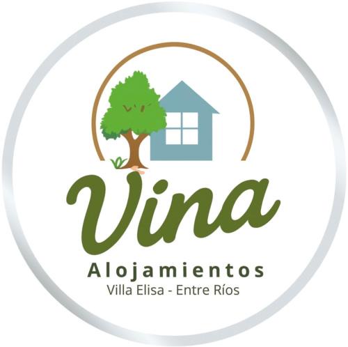 Villa Elisa Apartment | Vina
