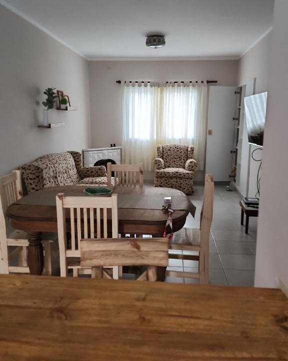 Villa Elvira Apartment | Vintage parking incluido