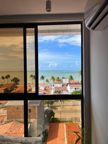 Poco Apartment | Visão do Atlântico