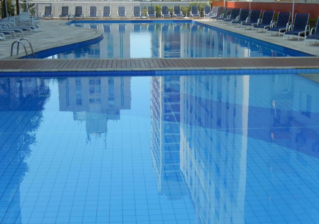 Asturias Apartment | Vista ao Mar & Lazer Total